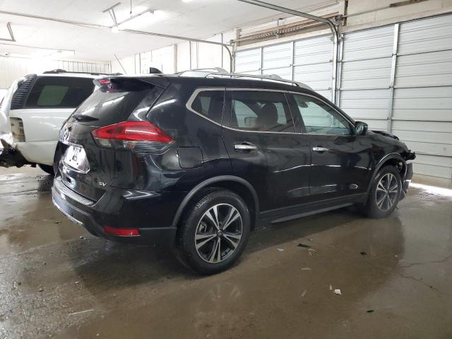 JN8AT2MT0KW264030  nissan rogue 2019 IMG 2