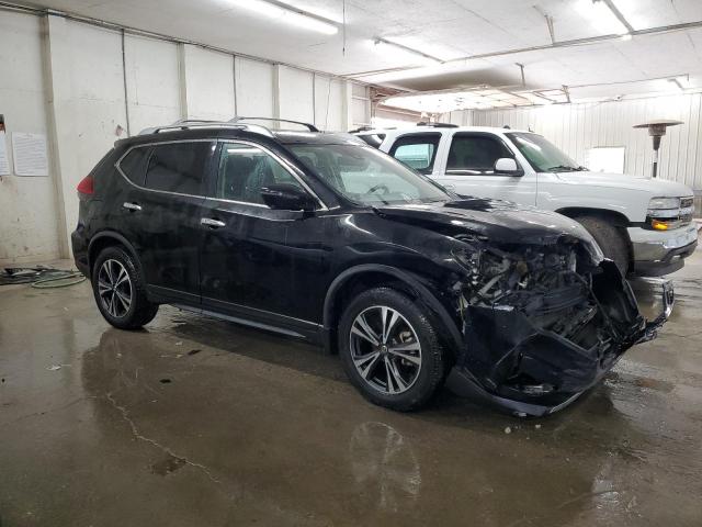 JN8AT2MT0KW264030  nissan rogue 2019 IMG 3