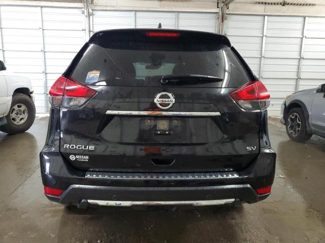 JN8AT2MT0KW264030  nissan rogue 2019 IMG 5