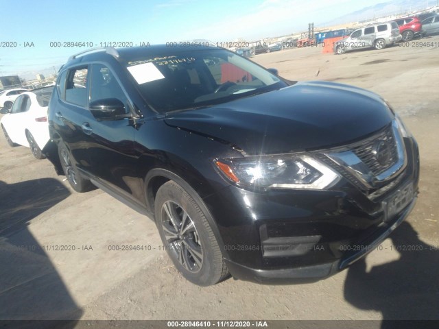 JN8AT2MT1KW269141  nissan rogue 2019 IMG 0