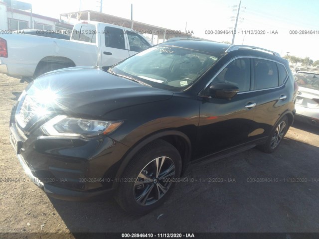 JN8AT2MT1KW269141  nissan rogue 2019 IMG 1