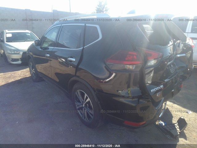 JN8AT2MT1KW269141  nissan rogue 2019 IMG 2