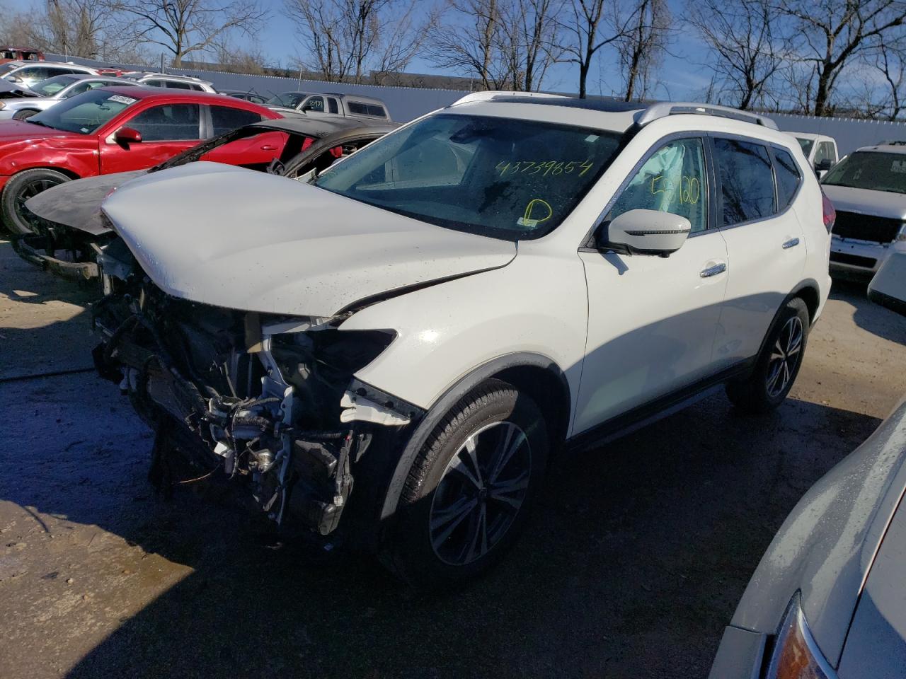 JN8AT2MT1LW013924  nissan rogue 2019 IMG 0