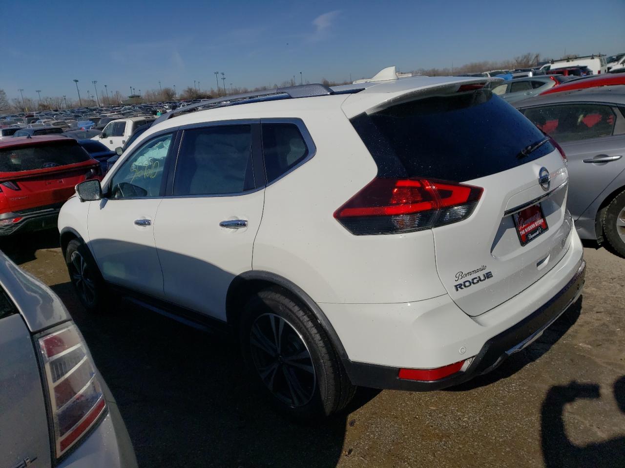 JN8AT2MT1LW013924  nissan rogue 2019 IMG 1