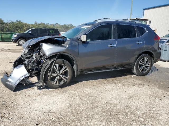 JN8AT2MT1LW034028  nissan rogue 2020 IMG 0