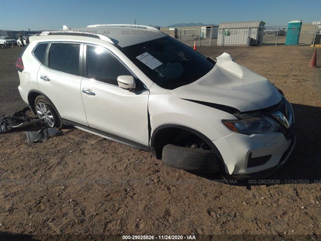 JN8AT2MT2KW264692  nissan rogue 2019 IMG 0