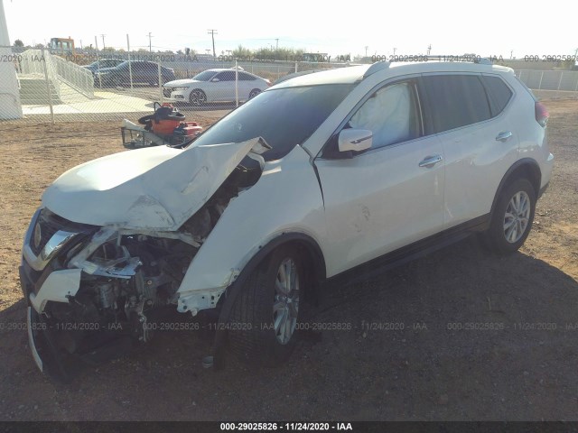 JN8AT2MT2KW264692  nissan rogue 2019 IMG 1