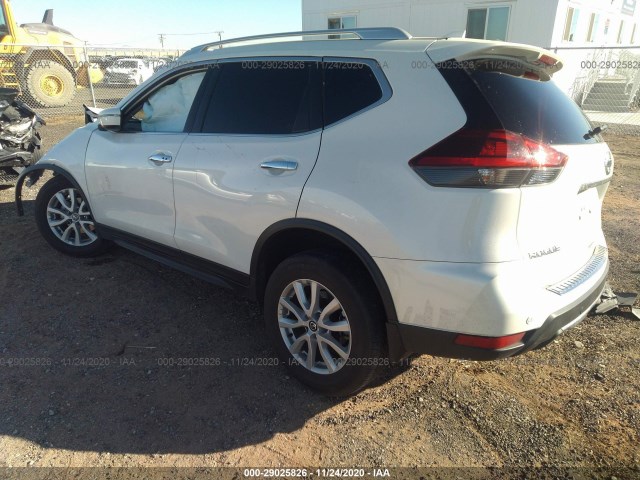 JN8AT2MT2KW264692  nissan rogue 2019 IMG 2