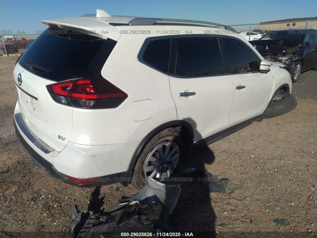 JN8AT2MT2KW264692  nissan rogue 2019 IMG 3