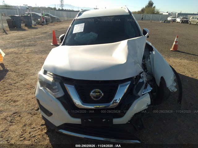 JN8AT2MT2KW264692  nissan rogue 2019 IMG 5