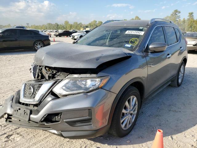 JN8AT2MT2KW264904  nissan rogue 2019 IMG 1