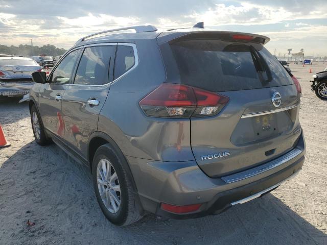 JN8AT2MT2KW264904  nissan rogue 2019 IMG 2