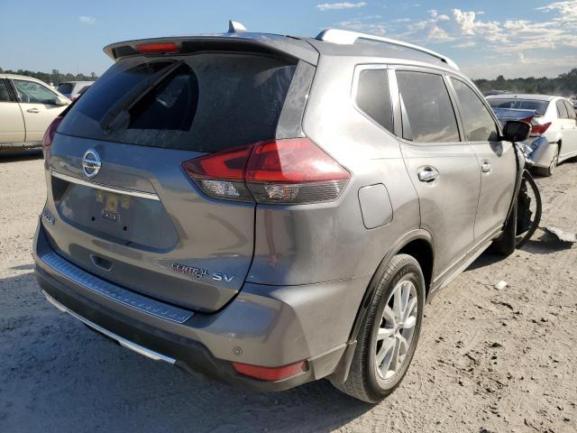 JN8AT2MT2KW264904  nissan rogue 2019 IMG 3