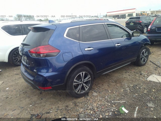 JN8AT2MT3LW009180  nissan rogue 2020 IMG 3