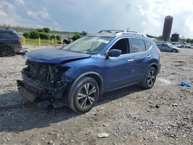 JN8AT2MT3LW030692  nissan rogue 2019 IMG 0