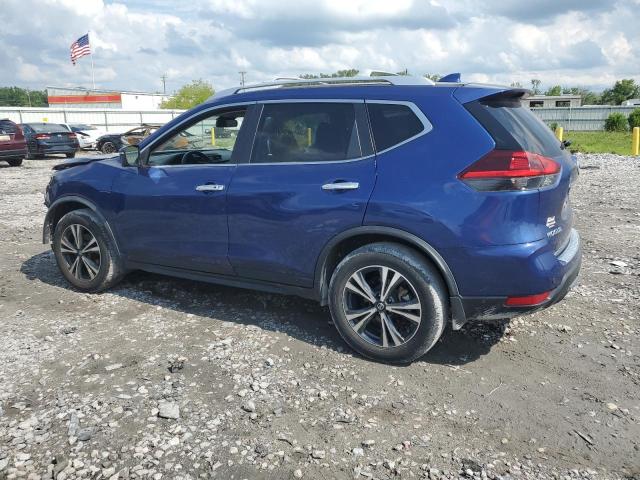 JN8AT2MT3LW030692  nissan rogue 2019 IMG 1