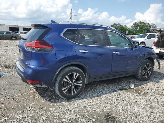 JN8AT2MT3LW030692  nissan rogue 2019 IMG 2