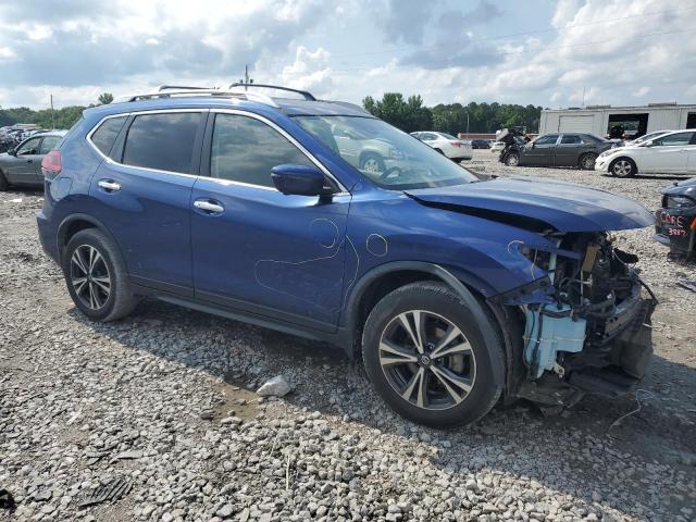 JN8AT2MT3LW030692  nissan rogue 2019 IMG 3