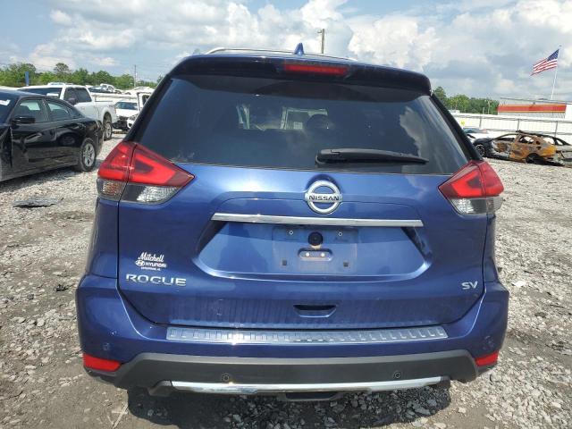 JN8AT2MT3LW030692  nissan rogue 2019 IMG 5