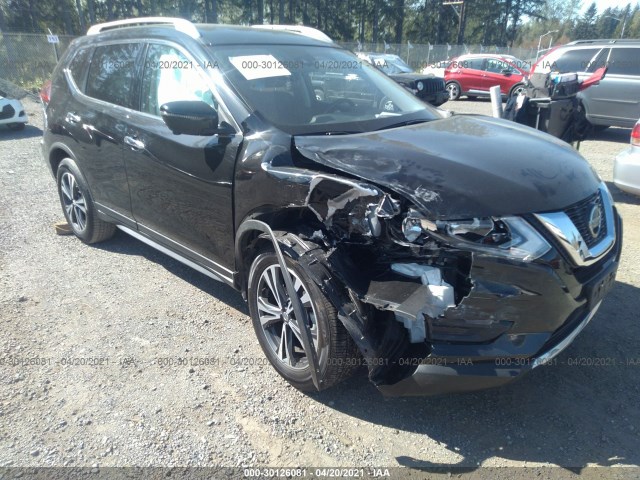 JN8AT2MT4KW262796  nissan rogue 2019 IMG 0