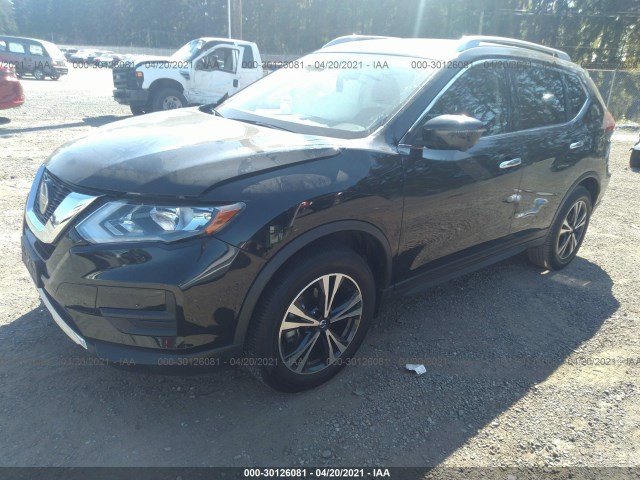 JN8AT2MT4KW262796  nissan rogue 2019 IMG 1