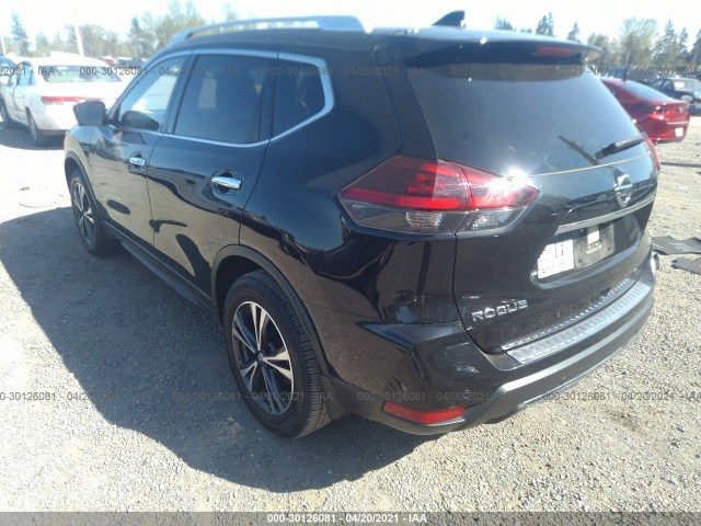 JN8AT2MT4KW262796  nissan rogue 2019 IMG 2