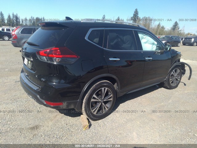 JN8AT2MT4KW262796  nissan rogue 2019 IMG 3