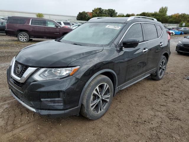 JN8AT2MT4KW268050  nissan rogue 2019 IMG 0