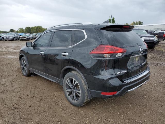 JN8AT2MT4KW268050  nissan rogue 2019 IMG 1