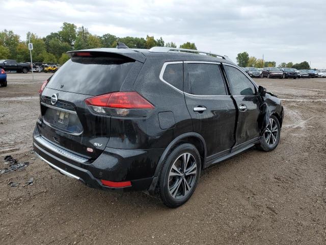 JN8AT2MT4KW268050  nissan rogue 2019 IMG 2