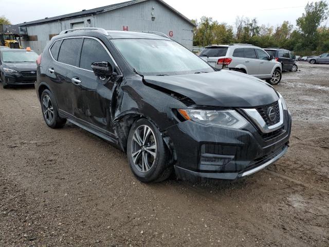 JN8AT2MT4KW268050  nissan rogue 2019 IMG 3