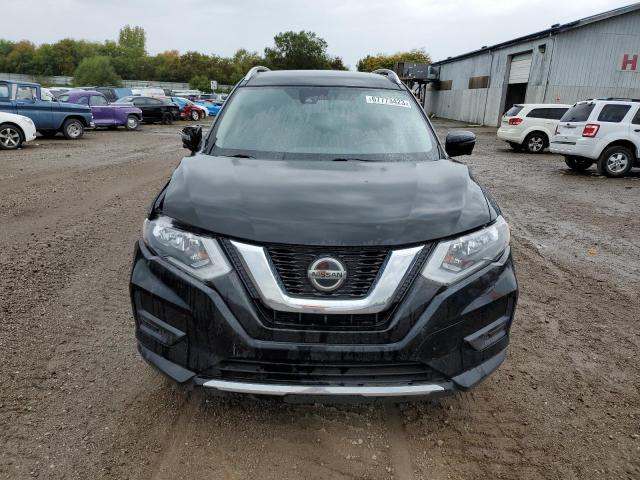 JN8AT2MT4KW268050  nissan rogue 2019 IMG 4