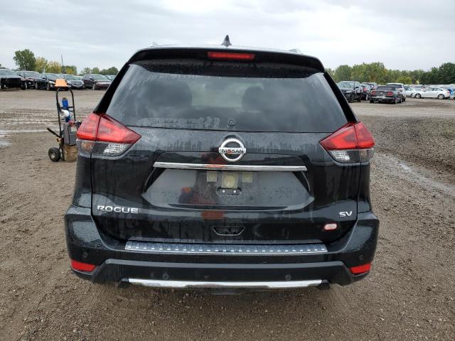 JN8AT2MT4KW268050  nissan rogue 2019 IMG 5