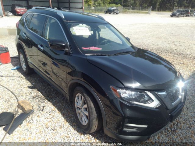 JN8AT2MT5KW252990  nissan rogue 2019 IMG 0