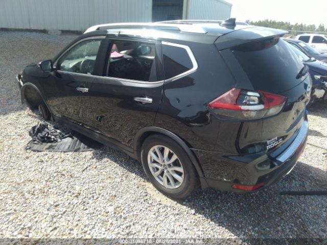 JN8AT2MT5KW252990  nissan rogue 2019 IMG 2