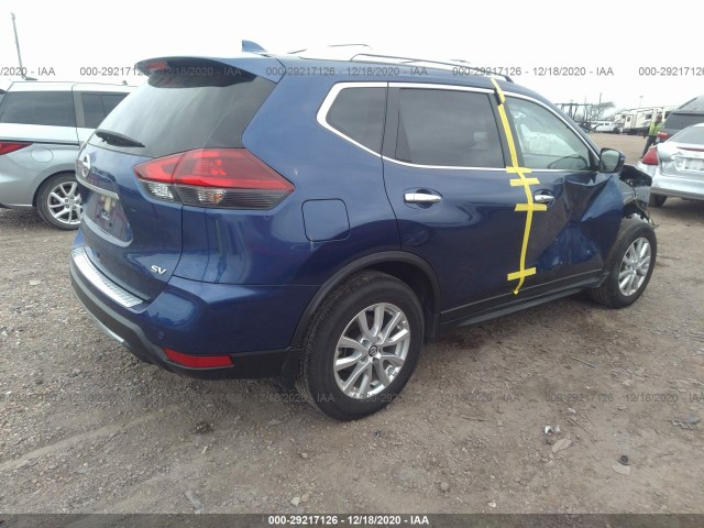 JN8AT2MT5KW261687  nissan rogue 2019 IMG 3