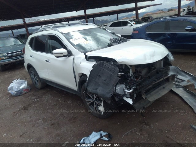 JN8AT2MT5KW264248  nissan rogue 2019 IMG 0