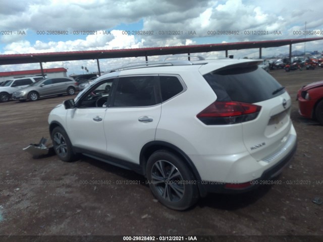 JN8AT2MT5KW264248  nissan rogue 2019 IMG 2