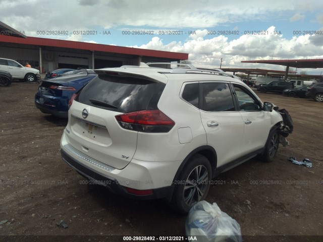 JN8AT2MT5KW264248  nissan rogue 2019 IMG 3