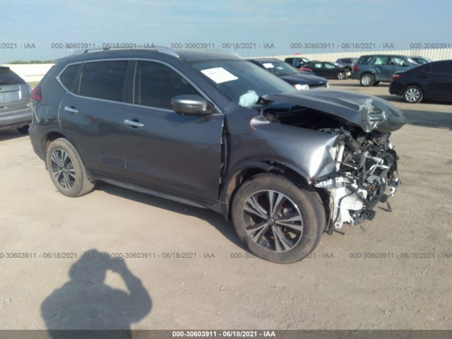 JN8AT2MT5KW268994  nissan rogue 2019 IMG 0