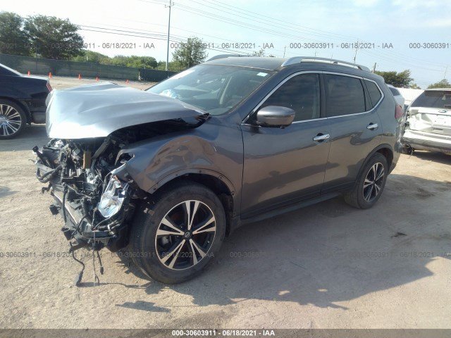 JN8AT2MT5KW268994  nissan rogue 2019 IMG 1