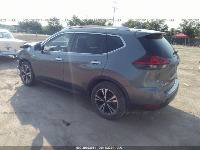 JN8AT2MT5KW268994  nissan rogue 2019 IMG 2