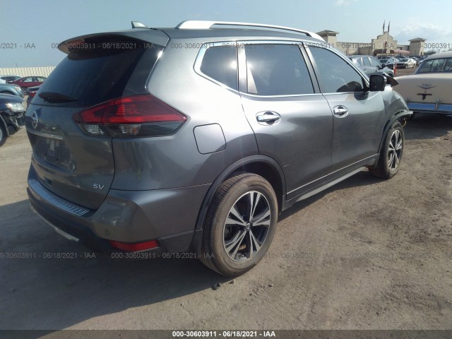 JN8AT2MT5KW268994  nissan rogue 2019 IMG 3