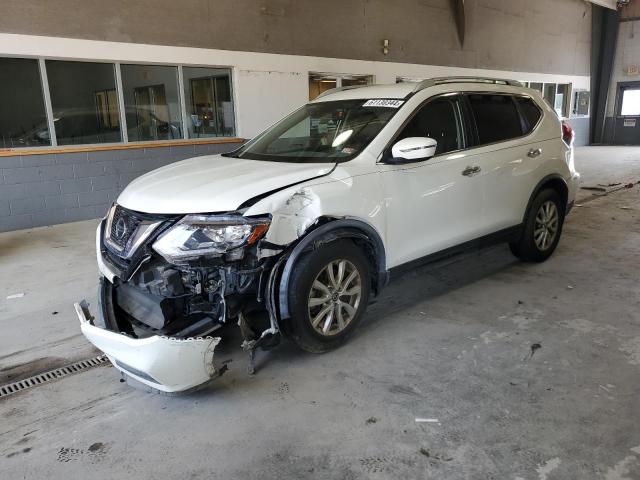 JN8AT2MT5LW013389  nissan rogue 2019 IMG 0