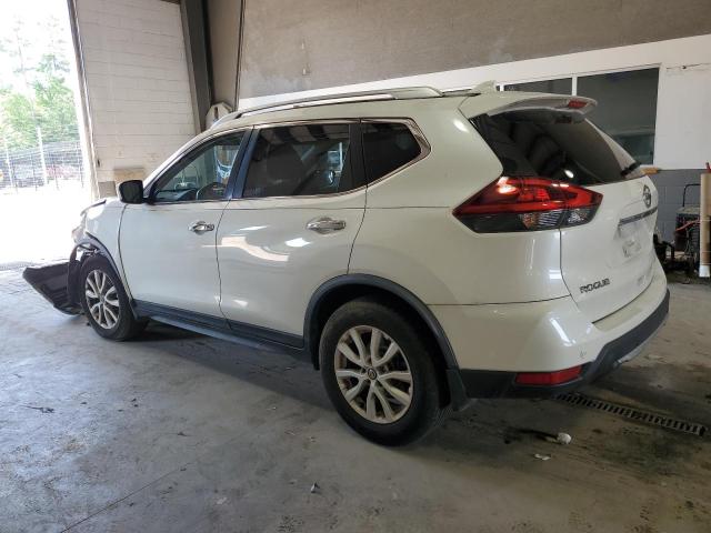 JN8AT2MT5LW013389  nissan rogue 2019 IMG 1