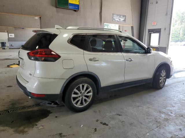 JN8AT2MT5LW013389  nissan rogue 2019 IMG 2