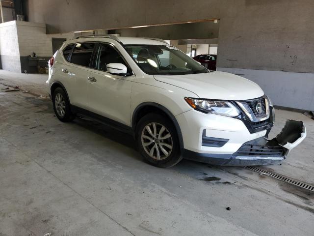 JN8AT2MT5LW013389  nissan rogue 2019 IMG 3