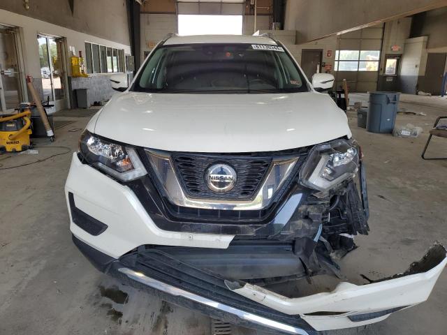 JN8AT2MT5LW013389  nissan rogue 2019 IMG 4