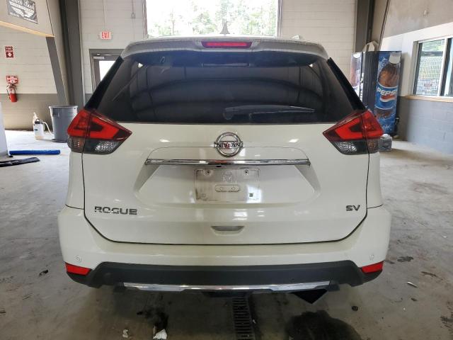 JN8AT2MT5LW013389  nissan rogue 2019 IMG 5