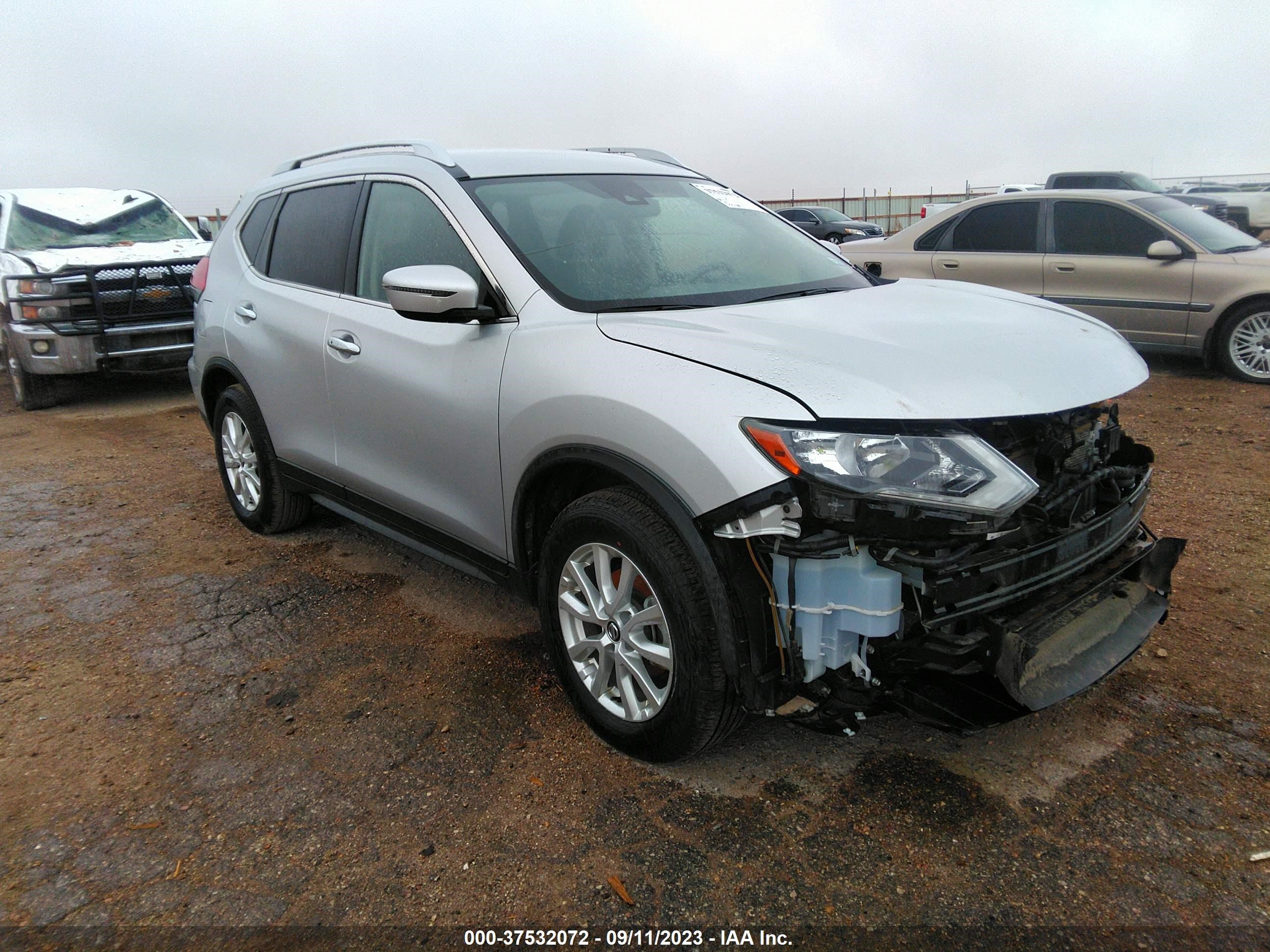 JN8AT2MT5LW018141  nissan rogue 2020 IMG 0